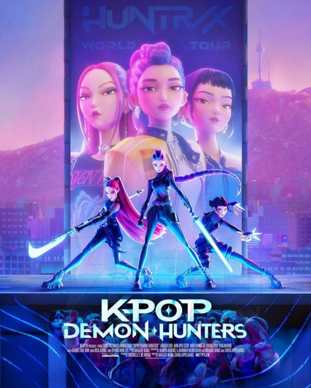 -10   2025    Rotten Tomatoes (10 )