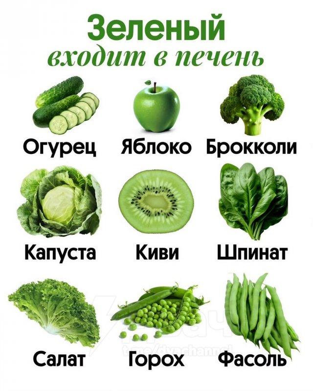 :     ,          (5 )