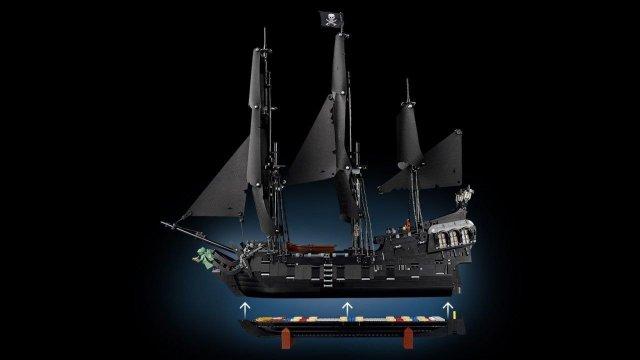     30: Lego  ׸      (5 )