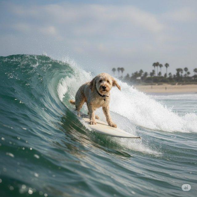 Google     Nano Banana (5 )