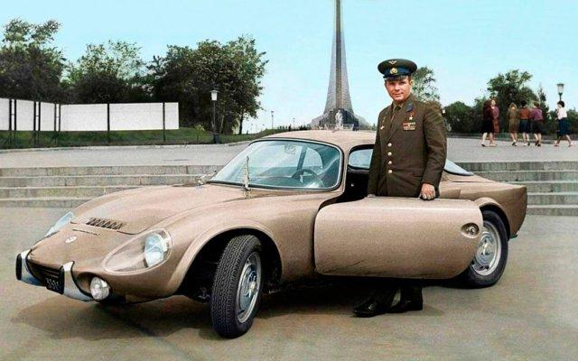  :       Matra Djet V (6 )