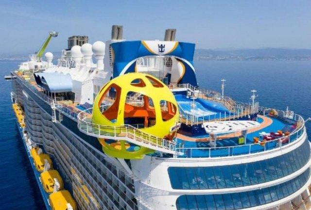 Villa Vie Residences -   ,    :    (6 )