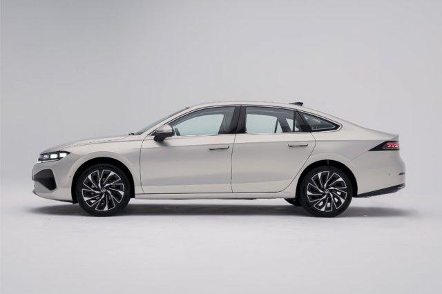 Volkswagen  -     (3 )