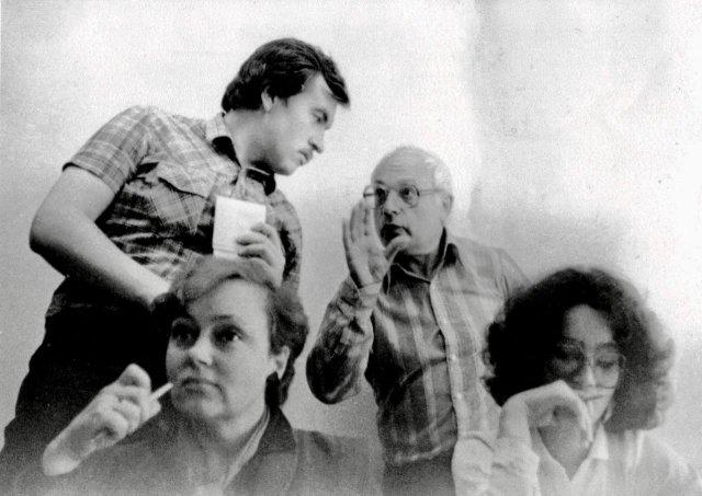 ? ? ? - 50 :     (5 )