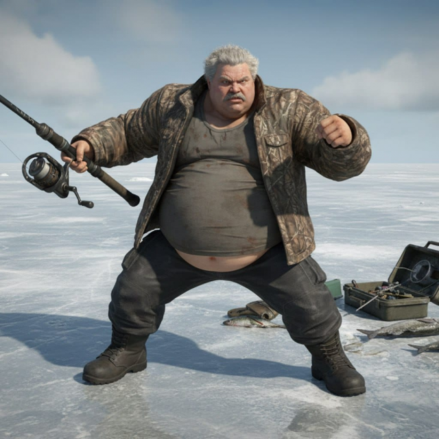     ,     Mortal Kombat (11 )