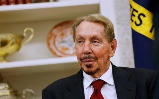  Oracle         -     (2 )