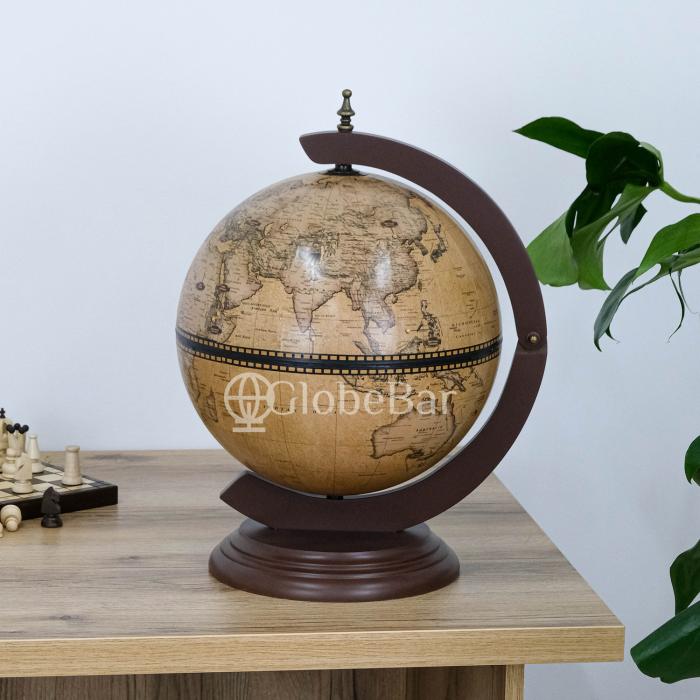 -: ³     GlobeBar.com.ua