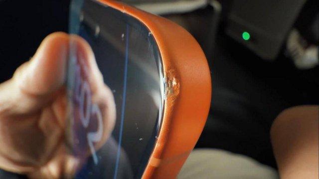  iPhone 17  17 Pro  200     (5 )