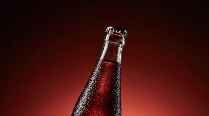 Оборудование для розлива напитков которое меняет стандарты производства