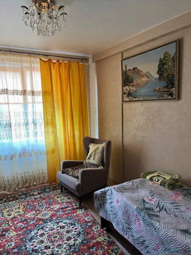  :     ,          (5 )