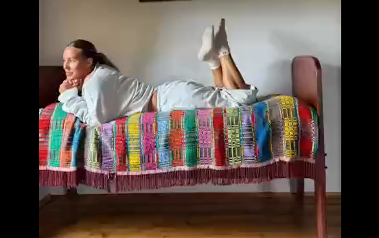 All inclusive  10 000  ()