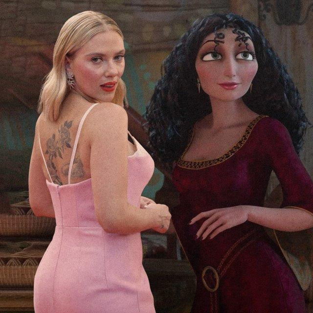 ""     "",      (5 )