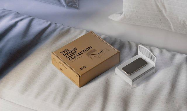 IKEA  -  ,       (2 )