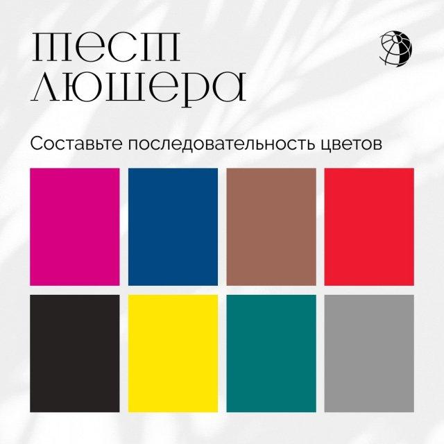 " "   :  ,       (10 )