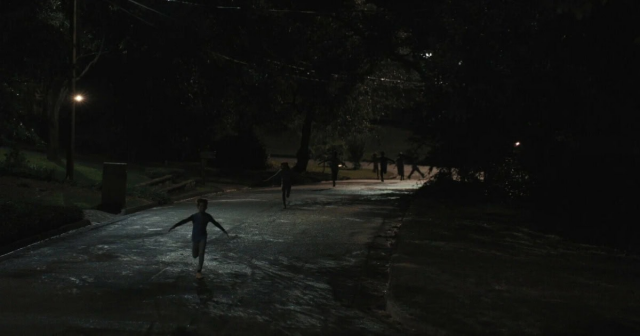  ,   2024-2025    (8 )