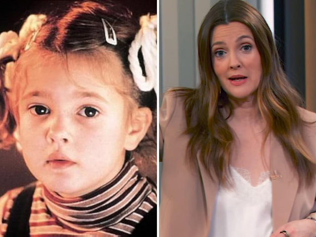      ,   2025   50  (13 )