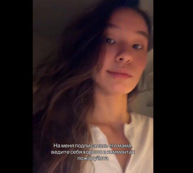 Когда комментаторы не прислушались к твоей просьбе (3 фото)