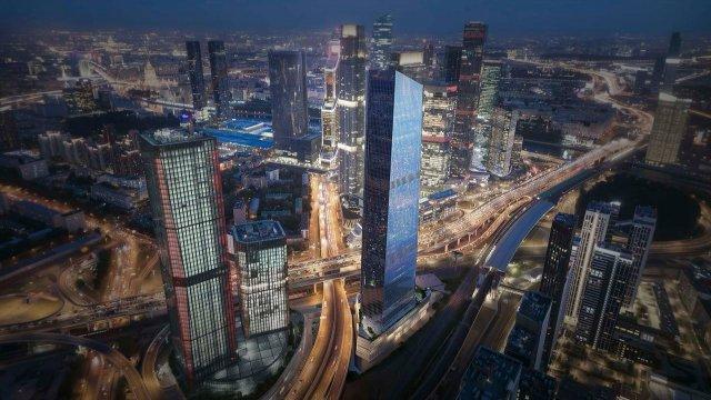 Top Tower -        (7 )