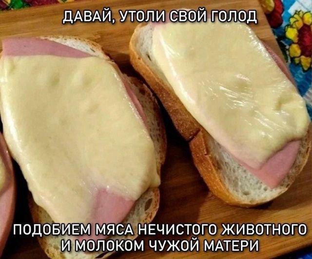 Смешные картинки (15 фото)