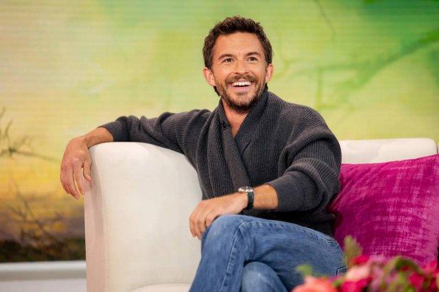 People          (2 )