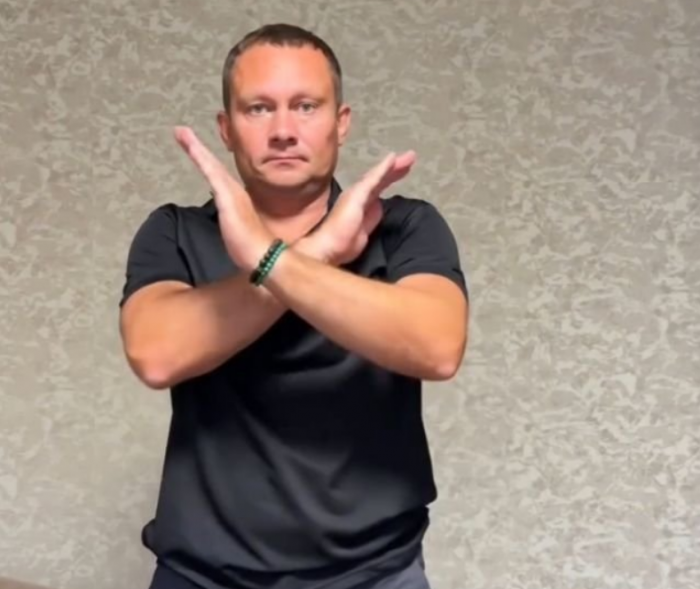   ,     ,        (3  + )