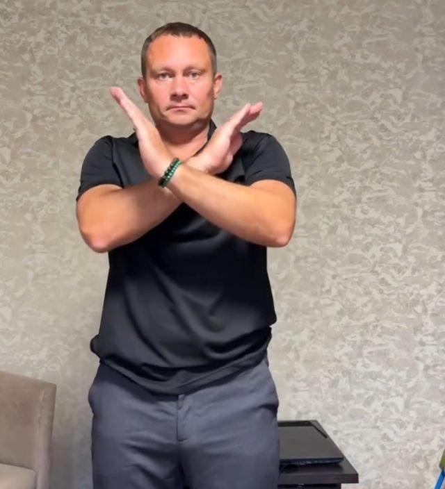   ,     ,        (3  + )