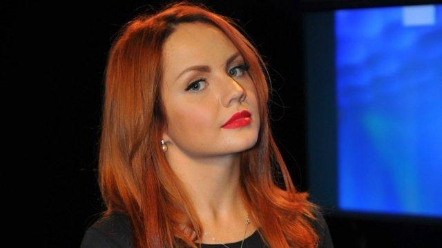 "  ":           (5 )