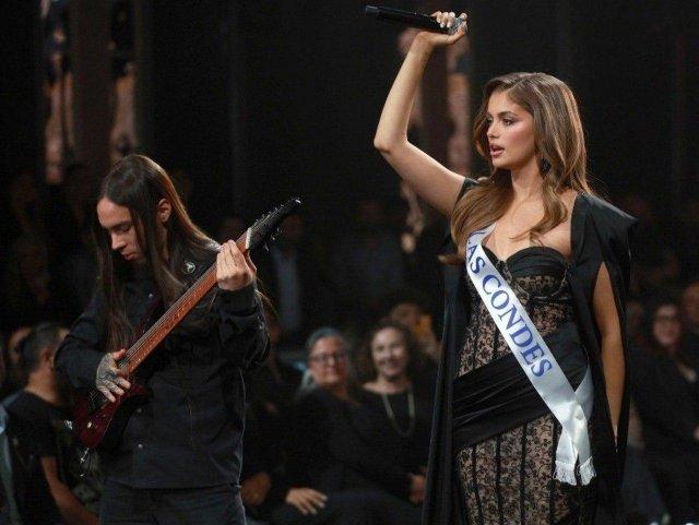        -   Death Metal (6 )