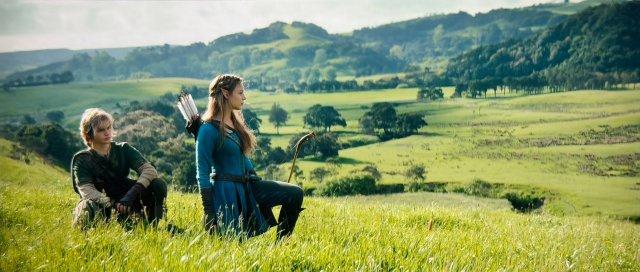 Nintendo     The Legend of Zelda (3 )