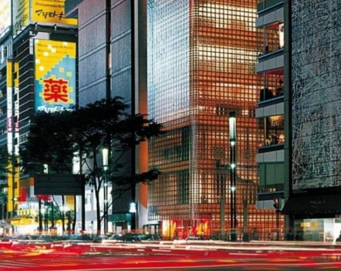  - Herm&#232;s        (8 )