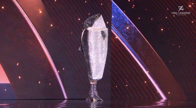   :     &#8209;   &#8209;2025 (2 )