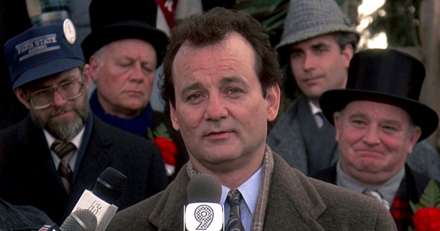 Топ-10 лучших комедий всех времён по версии Variety (10 фото)