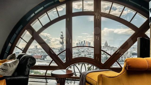    644.000.000 .? (18 )