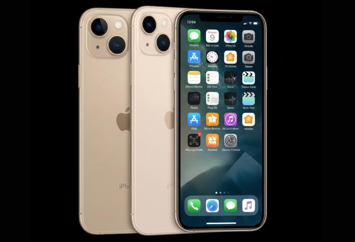  :   iPhone   Apple iPhone 17