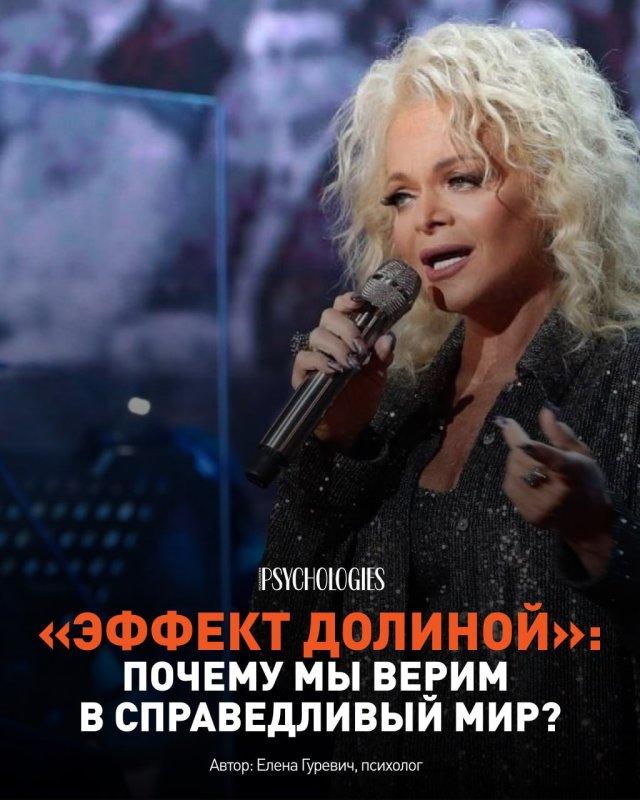 " ":       " "  (7 )