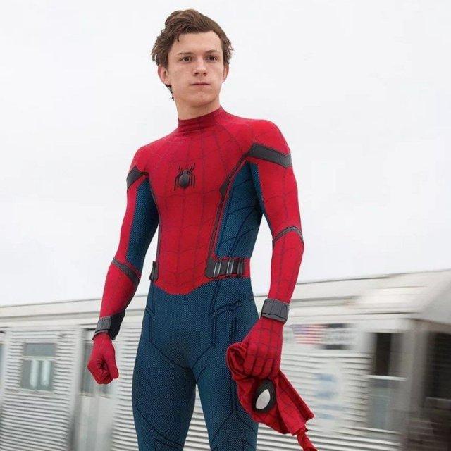 "-,   ?":  ,     (5 )