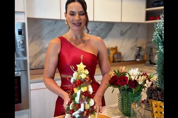 ��������� "����" ��� ����������� ����� (�����)