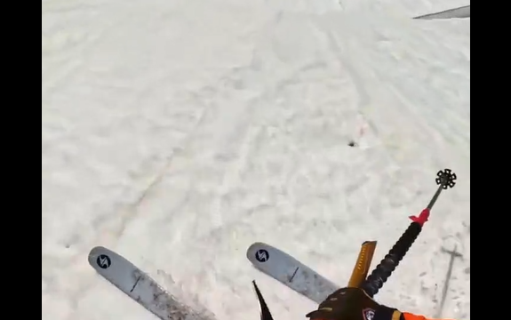 ������� �� ����� �� ������� � �� ����� ������� ���� (�����)