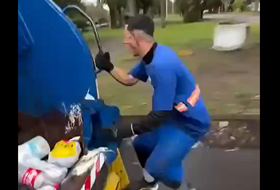 ��� ���� ���������� (�����)