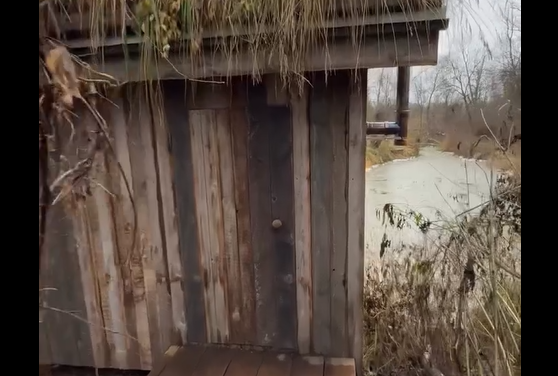 � ����� �� ������ (�����)