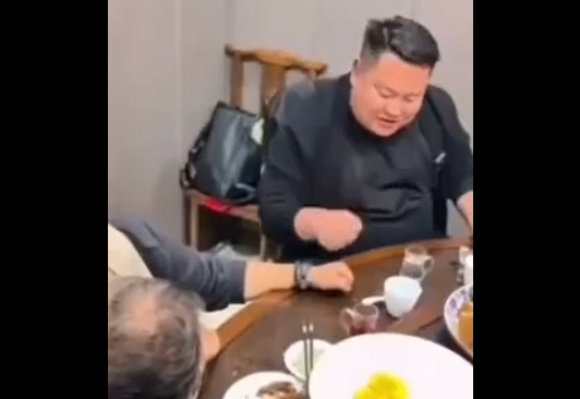 ���� ����������� ���������! (�����)