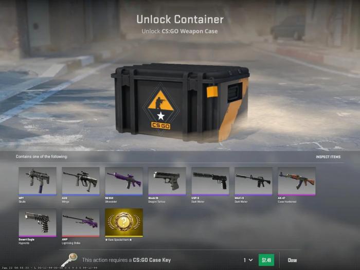 ����� �� ��������� ����� ��2 ��� ������?