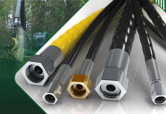 ��� ������������� ������ �������� ��������