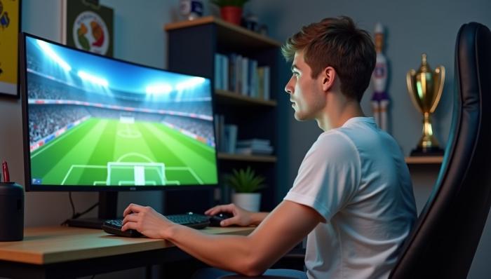 ������������� ��� ���������� ������ ���