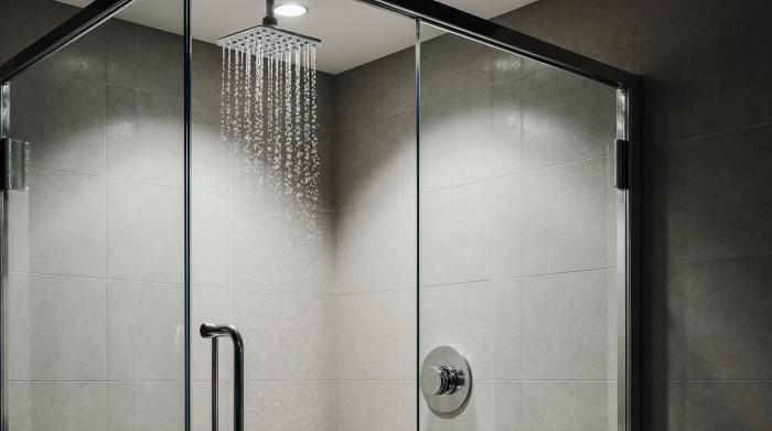 ��� �� ������ ������� ������ ��� ������: �������, �������, ������������