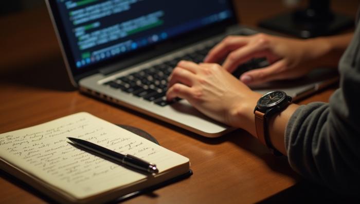 ������� �������� ���������� ������� � ���������� ���������� �������