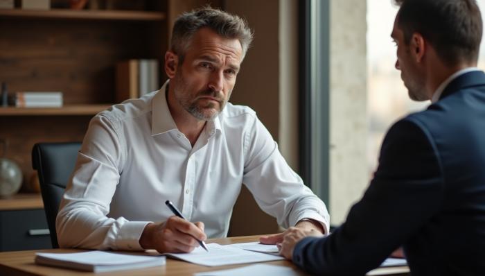 ��� ����� ���� � ��������������� ����������� � �� ��������: �������� ��������� � ��������� ����������