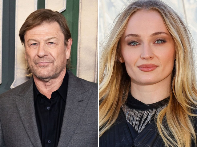 Топ-10 самых богатых актёров из «Игры престолов» (8 фото)