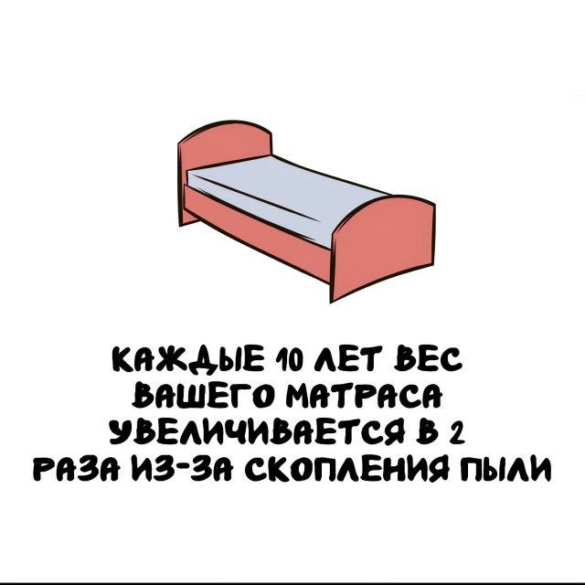 ���������� ����� �� ��� ������ ����� (15 ����)