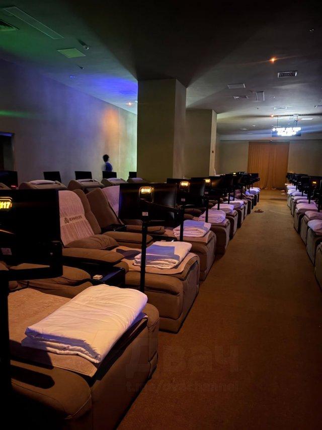 � ����� ����� ������� ��� �� 4,5 ������ ������: ��������� � ��� �� 24 ���� (4 ����)